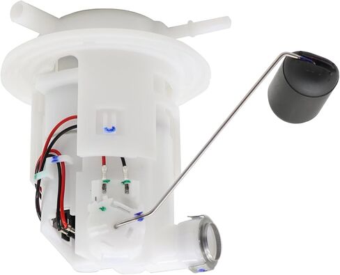 16700-KYJ-901 Motorcycle Fuel Pump Assembly Compatible with CBR250R, CB300F,CBR300R in Saudi Arabia