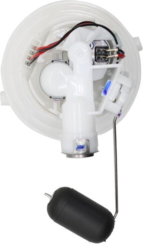 16700-KYJ-901 Motorcycle Fuel Pump Assembly Compatible with CBR250R, CB300F,CBR300R in Saudi Arabia
