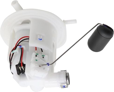 16700-KYJ-901 Motorcycle Fuel Pump Assembly Compatible with CBR250R, CB300F,CBR300R in Saudi Arabia