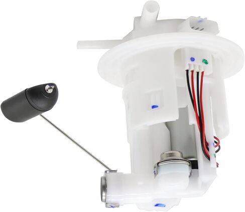 16700-KYJ-901 Motorcycle Fuel Pump Assembly Compatible with CBR250R, CB300F,CBR300R in Saudi Arabia