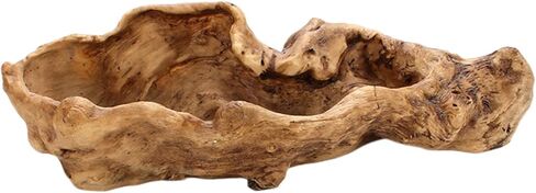 حامل في Driftwood للزينة الداخلية in Saudi Arabia