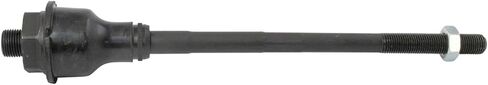 Front Steering Kit Steering Rack & Pinion Bellow Tie Rod Compatible with 1999-2006 Chevrolet Silverado 1500 2007 Silverado 1500 Classic in Saudi Arabia