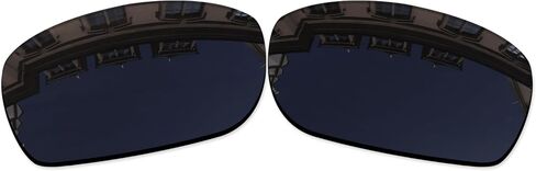 مجموعة Vonxyz من 5 عدسات استبدال Costa del Mar Whitetip Sunglass Cand in Saudi Arabia