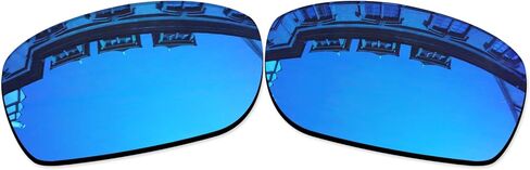 مجموعة Vonxyz من 5 عدسات استبدال Costa del Mar Whitetip Sunglass Cand in Saudi Arabia