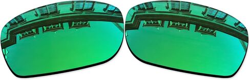 مجموعة Vonxyz من 5 عدسات استبدال Costa del Mar Whitetip Sunglass Cand in Saudi Arabia