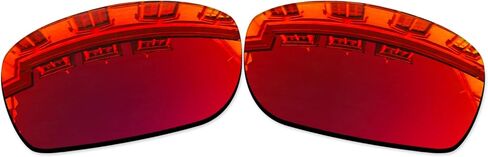 مجموعة Vonxyz من 5 عدسات استبدال Costa del Mar Whitetip Sunglass Cand in Saudi Arabia