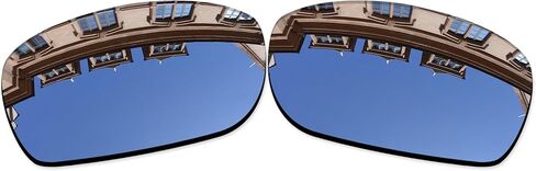 مجموعة Vonxyz من 5 عدسات استبدال Costa del Mar Whitetip Sunglass Cand in Saudi Arabia