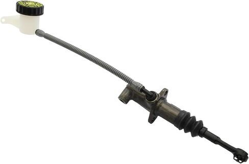 Valeo 2113719 Clutch Master Cylinder Pontiac GTO 2004-2006 in Saudi Arabia