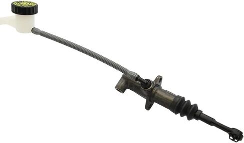 Valeo 2113719 Clutch Master Cylinder Pontiac GTO 2004-2006 in Saudi Arabia