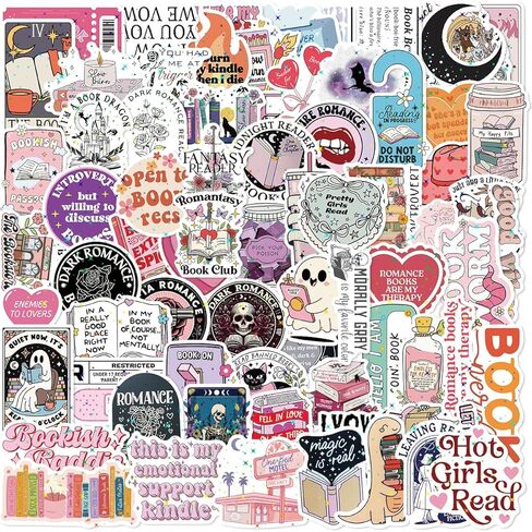 100pcs ملصقات الوشم على الجدران على الجدران العتيقة للبالغين المراهقين ، رعب الرعب مقاوم للماء لزجاجات أجهزة الكمبيوتر المحمولة ، شارات الجمجمة الباردة لزخارف حفلة عيد ميلاد الحفلات in Kuwait