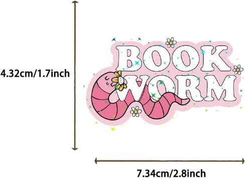 100pcs ملصقات الوشم على الجدران على الجدران العتيقة للبالغين المراهقين ، رعب الرعب مقاوم للماء لزجاجات أجهزة الكمبيوتر المحمولة ، شارات الجمجمة الباردة لزخارف حفلة عيد ميلاد الحفلات in Kuwait