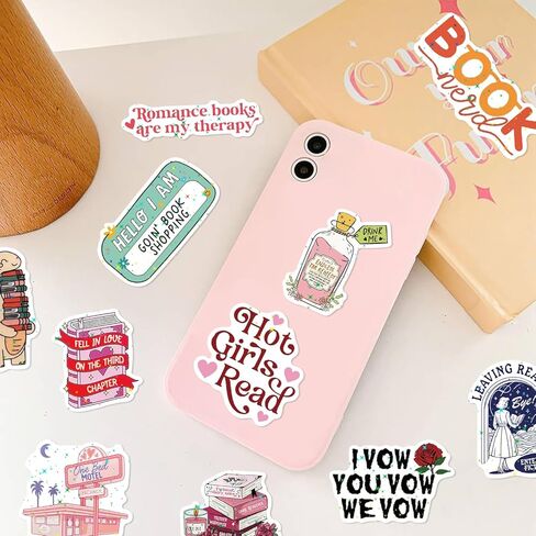 100pcs ملصقات الوشم على الجدران على الجدران العتيقة للبالغين المراهقين ، رعب الرعب مقاوم للماء لزجاجات أجهزة الكمبيوتر المحمولة ، شارات الجمجمة الباردة لزخارف حفلة عيد ميلاد الحفلات in Kuwait