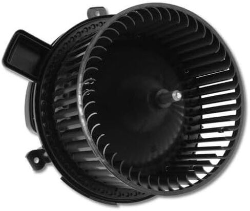 Global Parts Distributors - 16-19 VOLT (2312023) in Kuwait