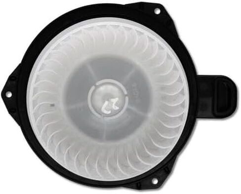 Global Parts Distributors - 19-20 COROLLA (2312012) in Kuwait