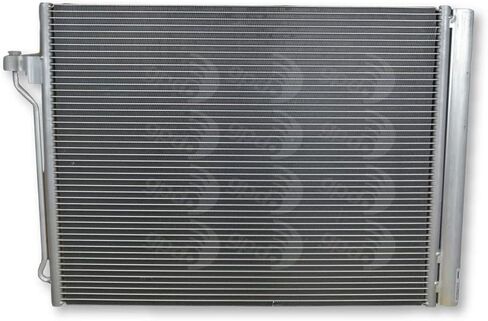 موزعو الأجزاء العالمية - 11 مازدا 2 (3891C) in Saudi Arabia