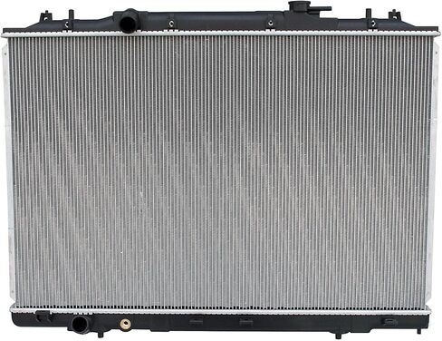 Global Parts Distributors - 14-15 Acura Mdx (13402C) in Saudi Arabia