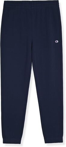 Champion Boys Sweatpants Active Fleece Jogger Pants for Kids in Kuwait