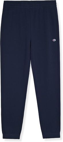 Champion Boys Sweatpants Active Fleece Jogger Pants for Kids in Kuwait