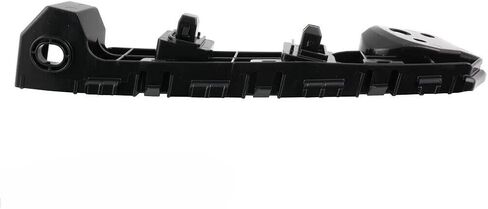 Subaru Front Right Bumper Bracket for 2015-2021 WRX STi - 57707VA020 - Genuine OEM in Saudi Arabia