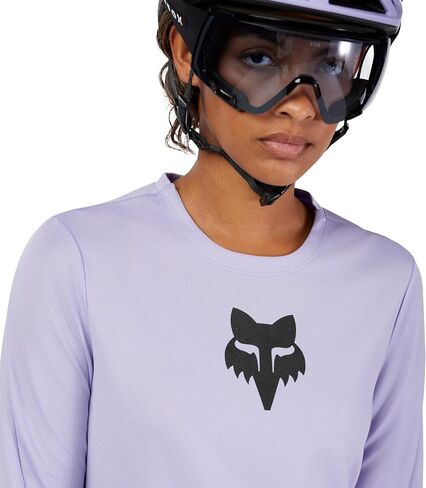 Fox Racing Women's Athletic in Saudi Arabia