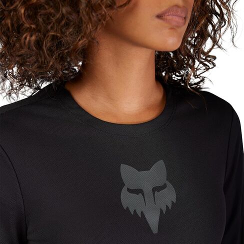 Fox Racing Women's Athletic in Saudi Arabia