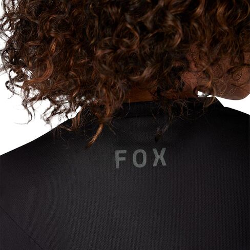 Fox Racing Women's Athletic in Saudi Arabia