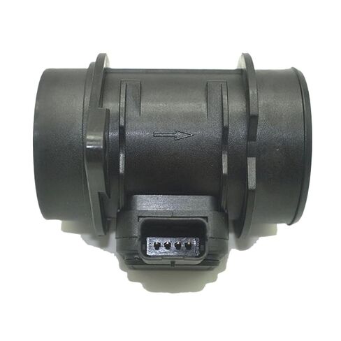 Mass Air Flow Meter MAF Sensor WG1495123 AF1018812B1 1333637 with 207 in Kuwait