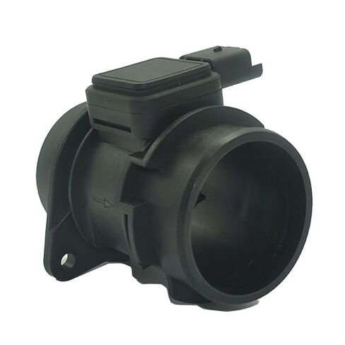 Mass Air Flow Meter MAF Sensor WG1495123 AF1018812B1 1333637 with 207 in Kuwait