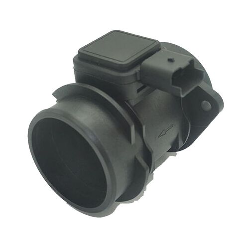 Mass Air Flow Meter MAF Sensor WG1495123 AF1018812B1 1333637 with 207 in Kuwait