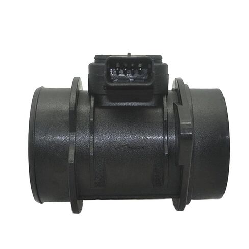 Mass Air Flow Meter MAF Sensor WG1495123 AF1018812B1 1333637 with 207 in Kuwait