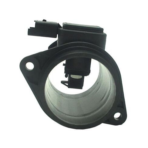 Mass Air Flow Meter MAF Sensor WG1495123 AF1018812B1 1333637 with 207 in Kuwait