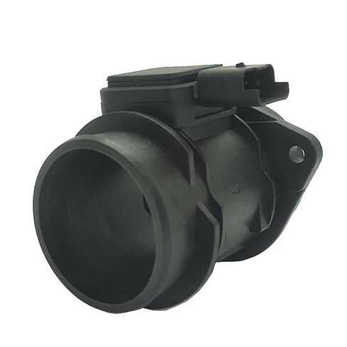 Mass Air Flow Meter MAF Sensor WG1495123 AF1018812B1 1333637 with 207 in Kuwait