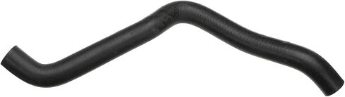 Gates 23631 Molded Coolant Hose in Saudi Arabia