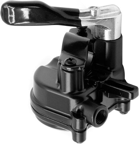 53142-HC0-770 Thumb Throttle ، مجموعة ذراع التحكم في خنق الإبهام ، استبدال Honda TRX250X TRX400X TRX450R TRX500FA TRX500TM TRX700XX FORTRAX 200 250 in Saudi Arabia