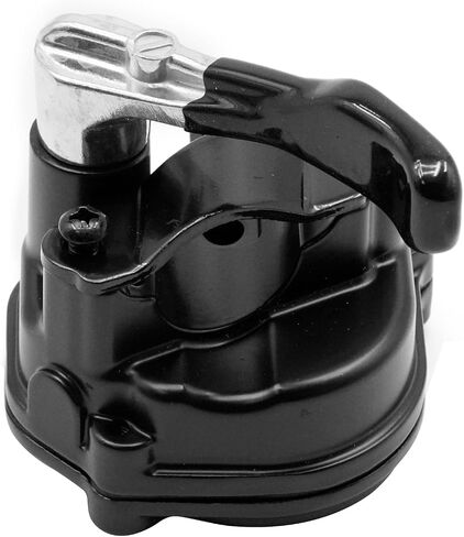 53142-HC0-770 Thumb Throttle ، مجموعة ذراع التحكم في خنق الإبهام ، استبدال Honda TRX250X TRX400X TRX450R TRX500FA TRX500TM TRX700XX FORTRAX 200 250 in Saudi Arabia