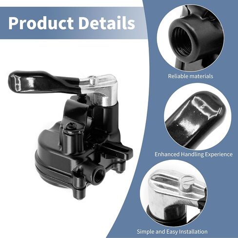 53142-HC0-770 Thumb Throttle ، مجموعة ذراع التحكم في خنق الإبهام ، استبدال Honda TRX250X TRX400X TRX450R TRX500FA TRX500TM TRX700XX FORTRAX 200 250 in Saudi Arabia