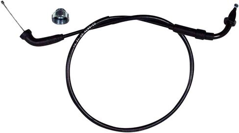 Motion Pro Throttle Cable for Honda CRF70F 2004-2009 in Saudi Arabia