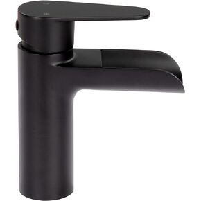 Lippert Flow Max Waterfall Bathroom Faucet for RVs and Residential