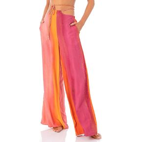 Maaji Women's Pants