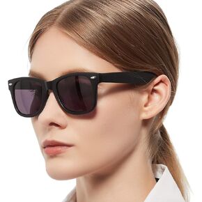 OCCI CHIARI Oversized Reader Sunglasses for Women Reading Sunglasses 1.0 1.25 1.5 1.75 2.0 2.25 2.5 2.75 3.0 3.5 3.75 4.0