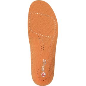 Merrell Elite Kinetic Fit Insoles/Women's US 10