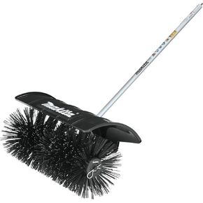 Makita BR400MP Bristle Brush Couple Shaft Attachment in Saudi Arabia