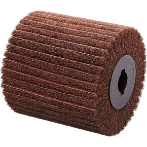 Metabo 623485000 P180 Interleaved Flap Wheel