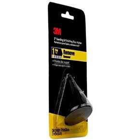 3M 03051 حامل أقراص 2 بوصة - علبة بها 10