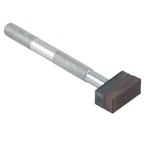 Universal Diamond Grinding Disc Wheel Stone Dresser Dressing Tool for Ceramic and Resin Grinding Wheels