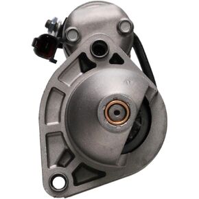 17983 Premium Quality Starter