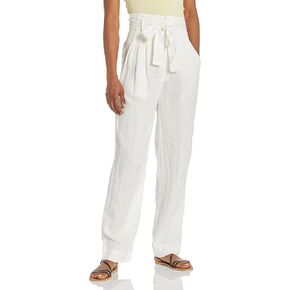 Joie Women's Montgomery Pant in Kuwait