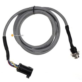 FridayParts Wire Harness 6718426 Compatible for Bobcat 751 763 863 873 963 S100 S205 S300 T110 T180 T200 A220 A300 Replacement