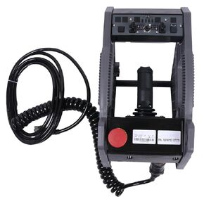 Solarhome Control Box & Platform Cable Harness 1001091153 1001096706 Compatible with JLG Scissor Lift 1230ES 1930ES 2030ES 2032ES 2630ES 2632ES 2646ES 3246ES