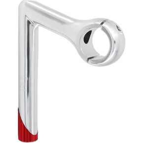 Aluminum Anodized Bike Stem, Classic Vintage Bike Stem 31.8 mm
